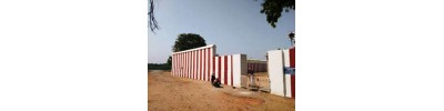 இரட்டைத் திருப்பதி (அரவிந்த லோசனர்)